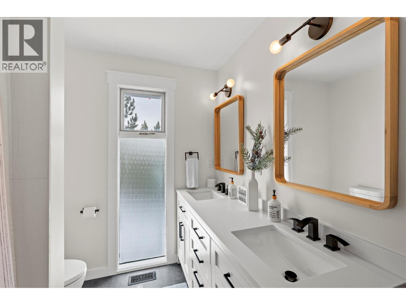 2010 High Country Boulevard, Kamloops, British Columbia  V2E 1L1 - Photo 37 - 10370831