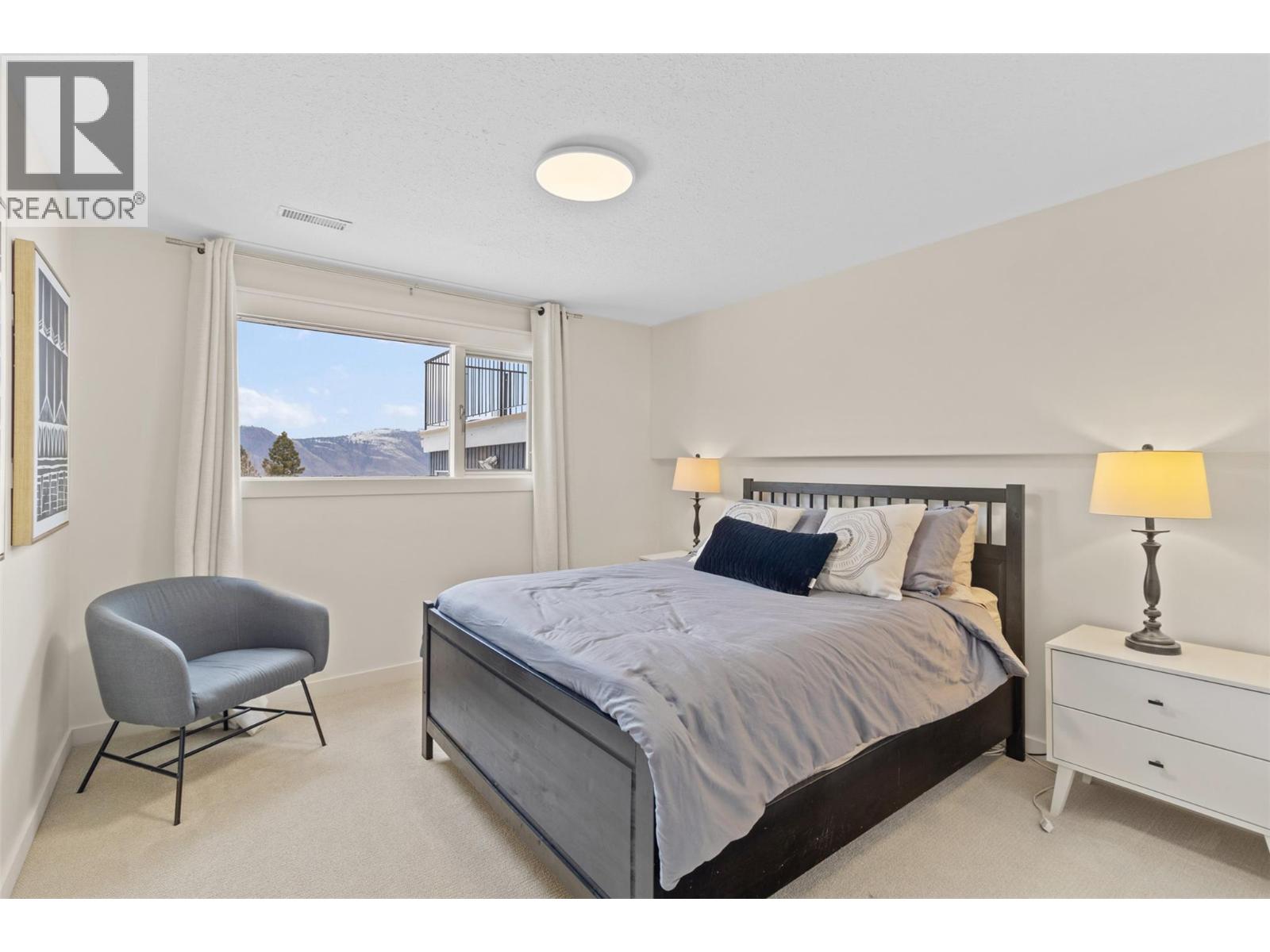 2010 High Country Boulevard, Kamloops, British Columbia  V2E 1L1 - Photo 41 - 10370831