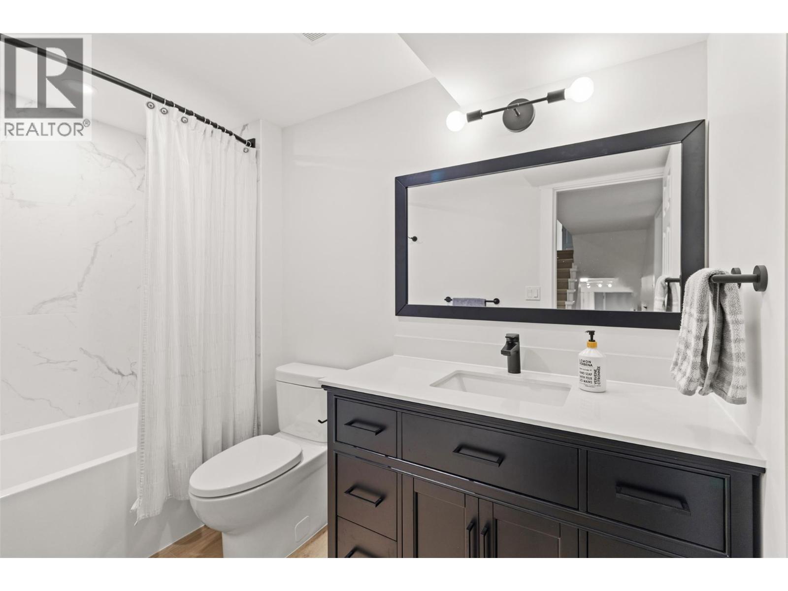 2010 High Country Boulevard, Kamloops, British Columbia  V2E 1L1 - Photo 45 - 10370831