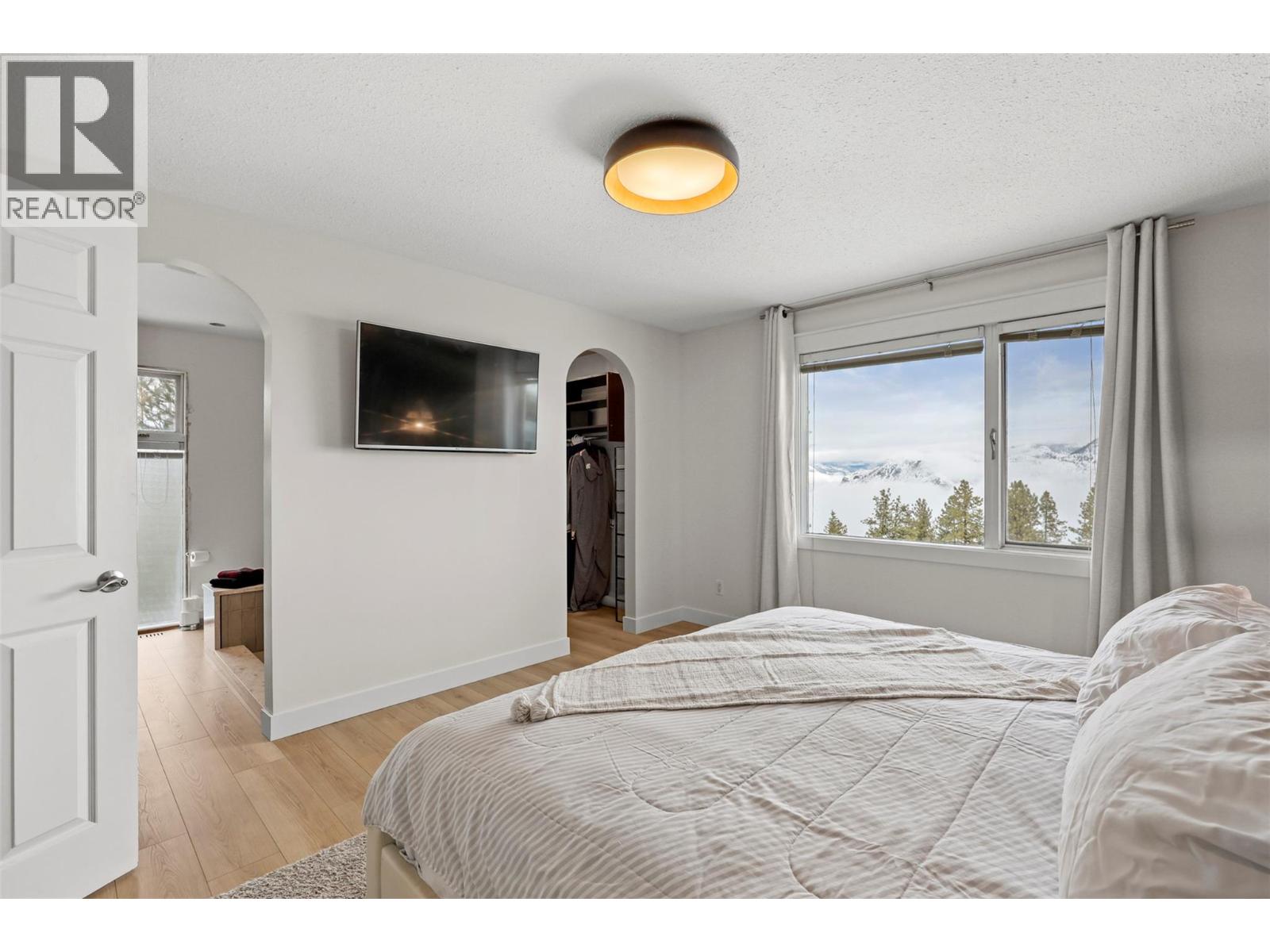 2010 High Country Boulevard, Kamloops, British Columbia  V2E 1L1 - Photo 26 - 10370831