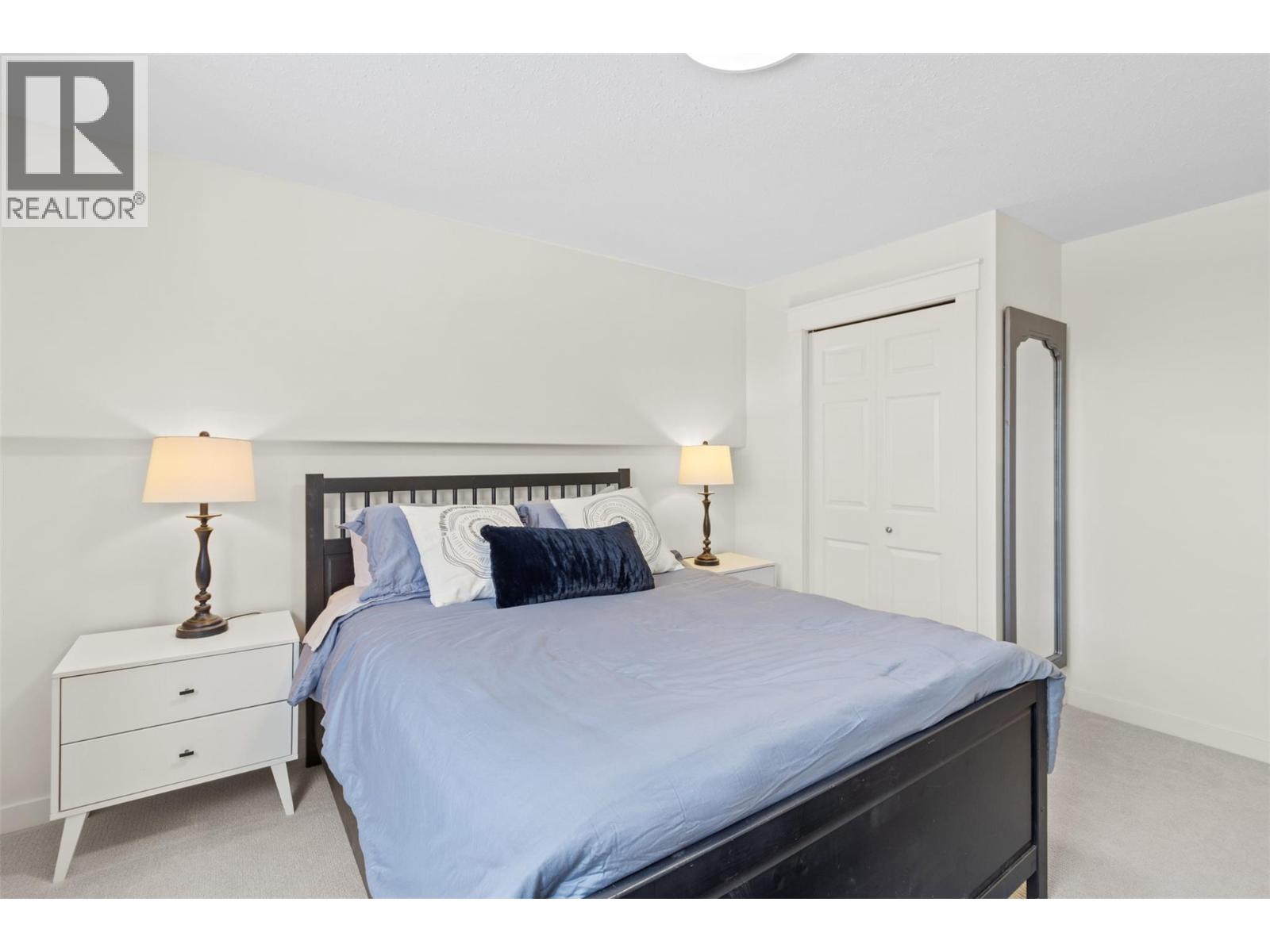 2010 High Country Boulevard, Kamloops, British Columbia  V2E 1L1 - Photo 42 - 10370831