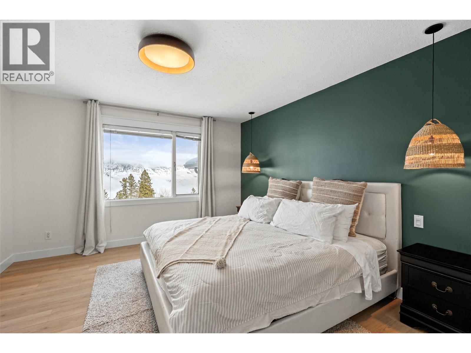 2010 High Country Boulevard, Kamloops, British Columbia  V2E 1L1 - Photo 25 - 10370831