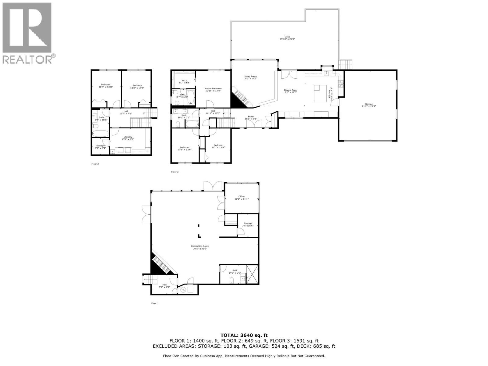 2010 High Country Boulevard, Kamloops, British Columbia  V2E 1L1 - Photo 73 - 10370831