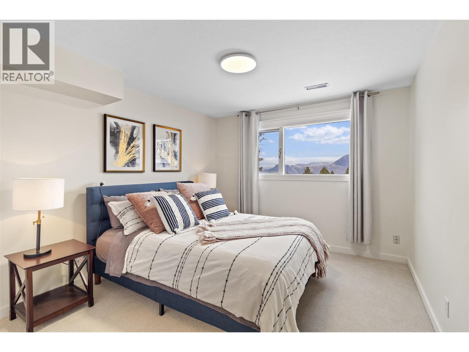 2010 High Country Boulevard, Kamloops, British Columbia  V2E 1L1 - Photo 43 - 10370831