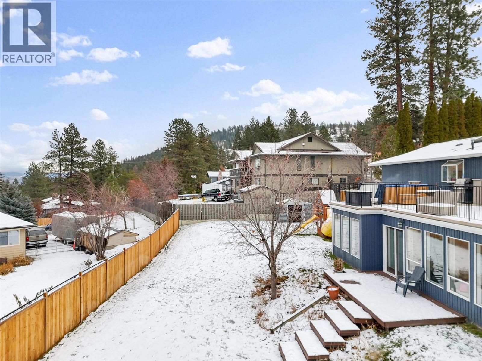 2010 High Country Boulevard, Kamloops, British Columbia  V2E 1L1 - Photo 62 - 10370831
