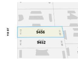 9456 118 STREET, Delta, British Columbia