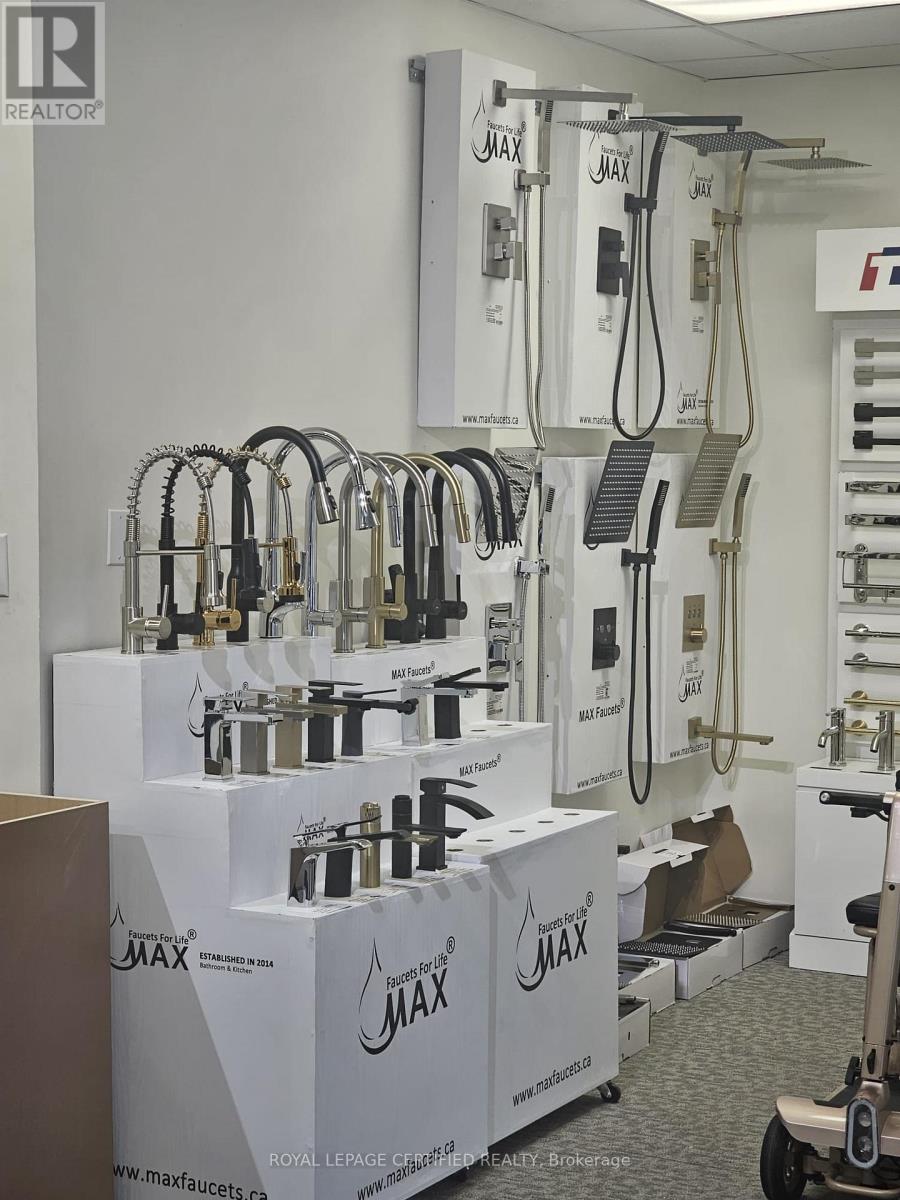 Unknown Address, ,    - Photo 2 - W13064500