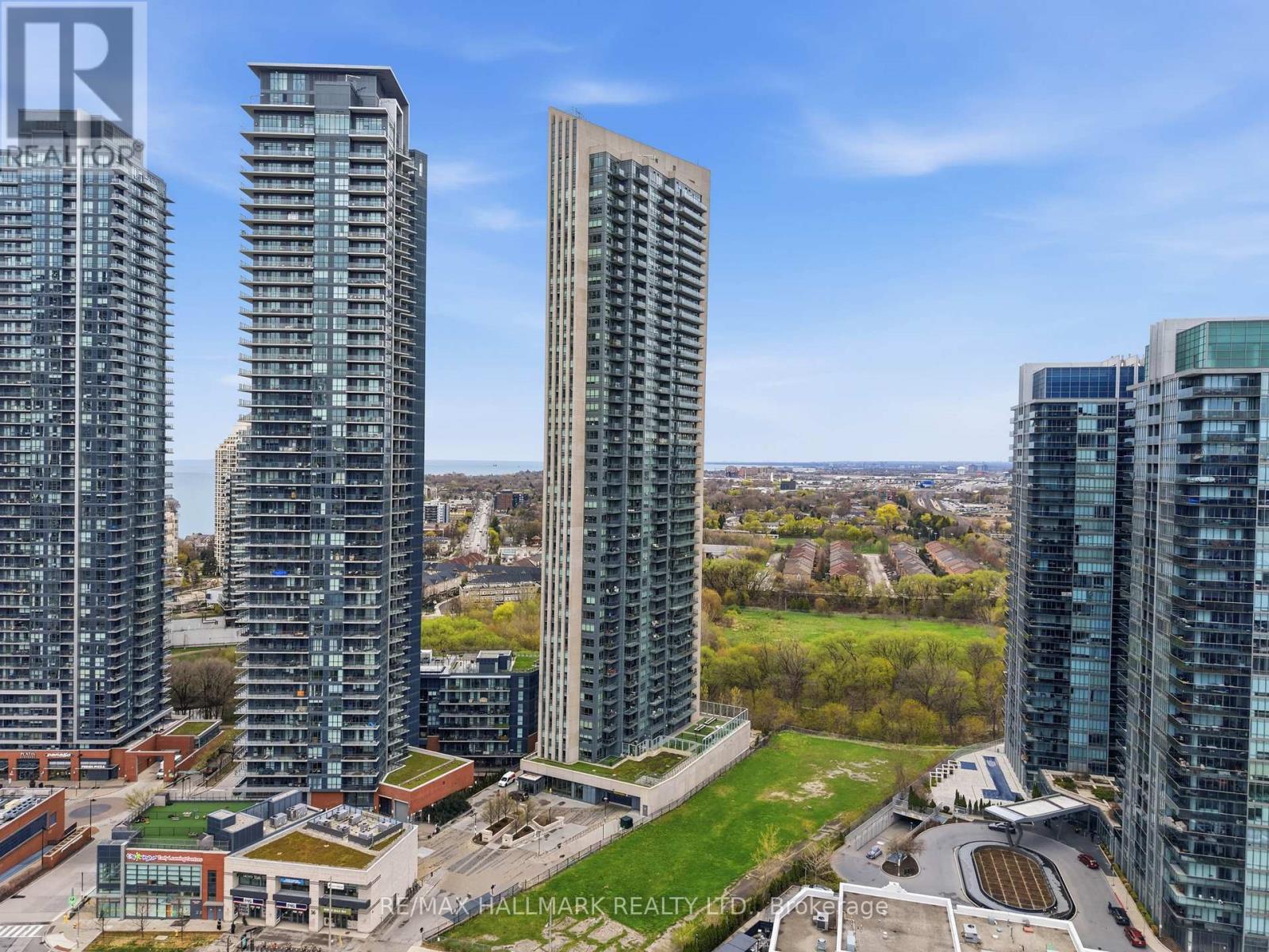 710 - 36 Park Lawn Road, Toronto, Ontario  M8Y 0E5 - Photo 29 - W13064516