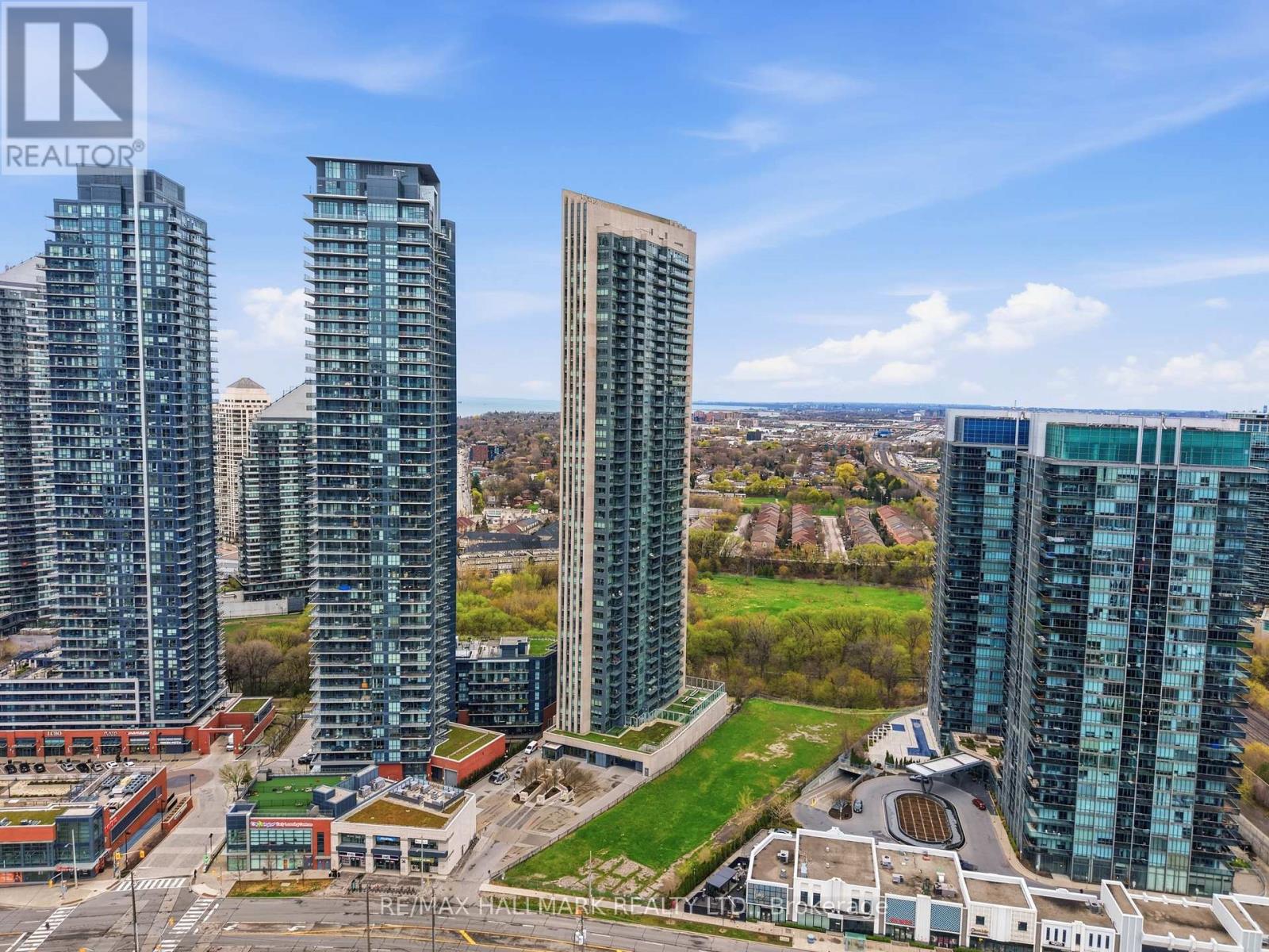 710 - 36 Park Lawn Road, Toronto, Ontario  M8Y 0E5 - Photo 30 - W13064516