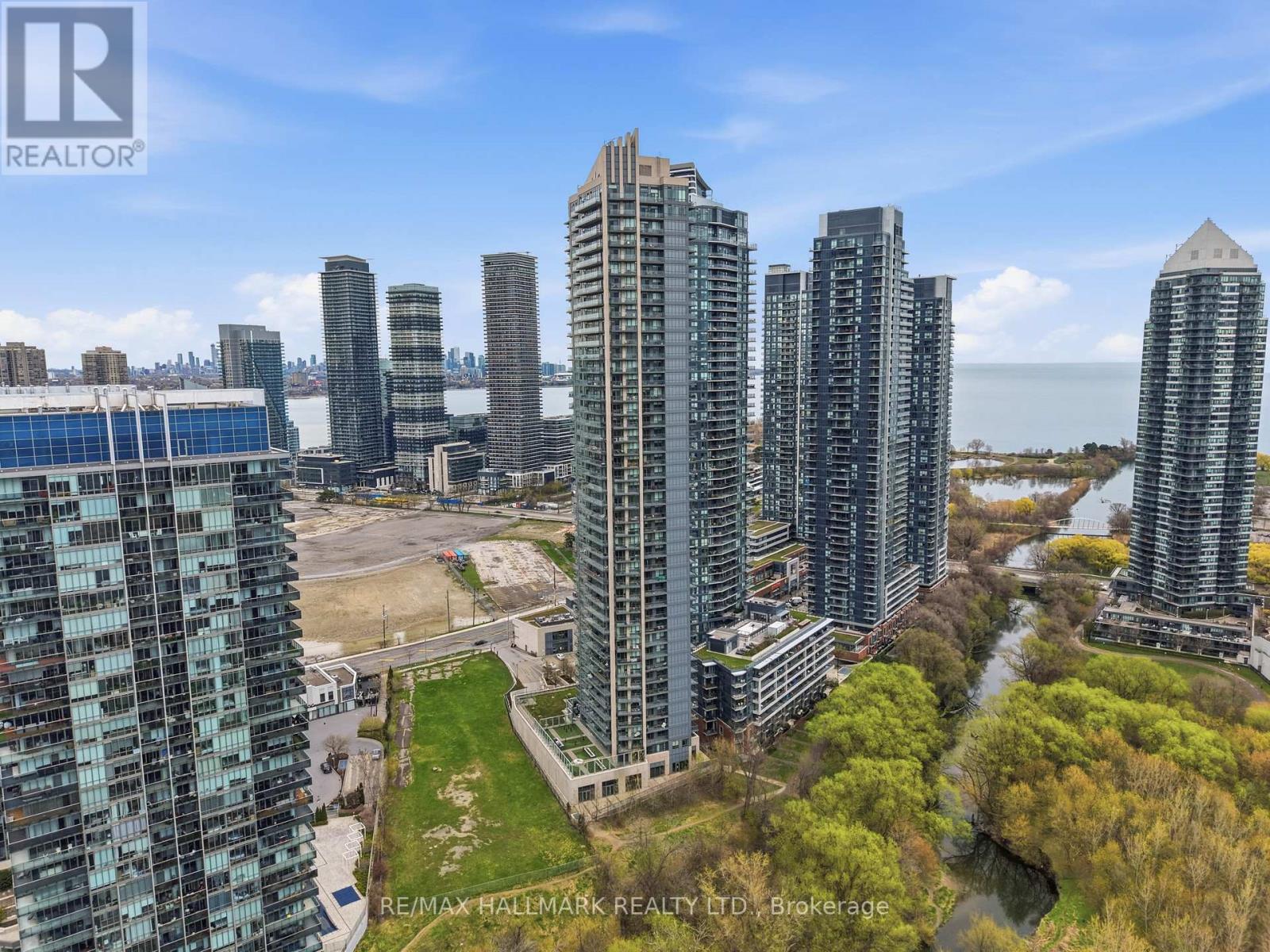 710 - 36 Park Lawn Road, Toronto, Ontario  M8Y 0E5 - Photo 31 - W13064516