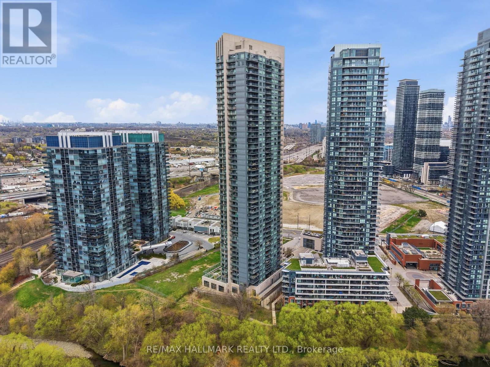 710 - 36 Park Lawn Road, Toronto, Ontario  M8Y 0E5 - Photo 32 - W13064516