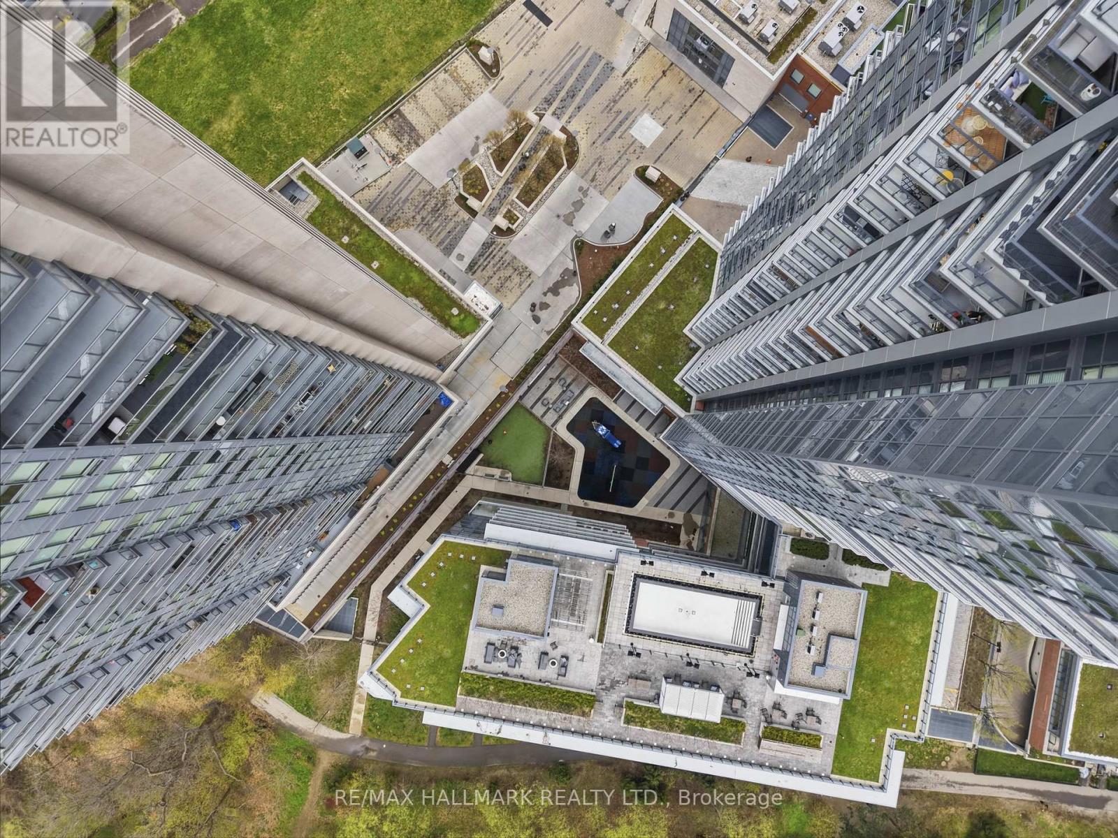 710 - 36 Park Lawn Road, Toronto, Ontario  M8Y 0E5 - Photo 33 - W13064516