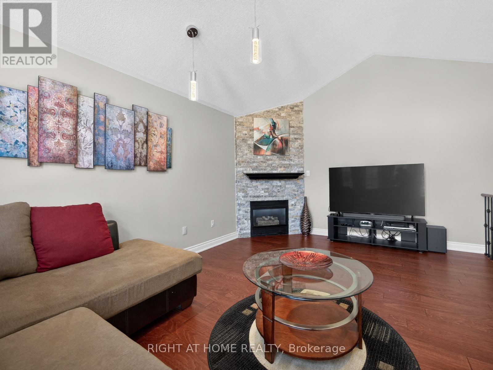 7068 Rosehurst Drive, Mississauga, Ontario  L5N 6Y8 - Photo 20 - W13064528