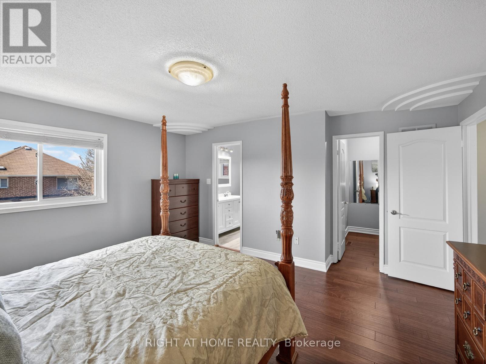 7068 Rosehurst Drive, Mississauga, Ontario  L5N 6Y8 - Photo 25 - W13064528