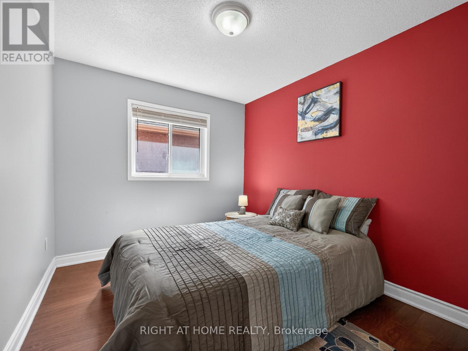 7068 Rosehurst Drive, Mississauga, Ontario  L5N 6Y8 - Photo 27 - W13064528