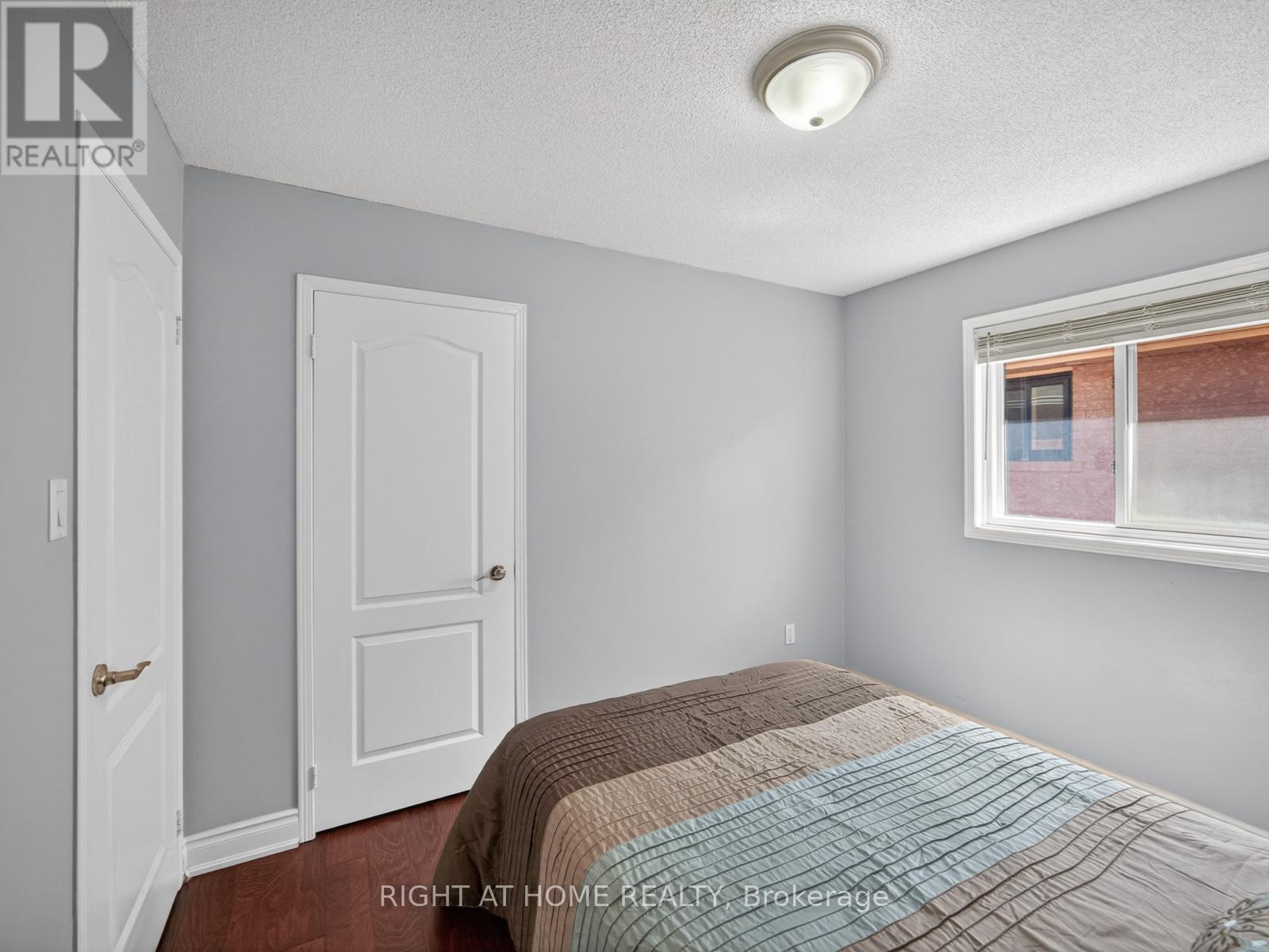 7068 Rosehurst Drive, Mississauga, Ontario  L5N 6Y8 - Photo 28 - W13064528