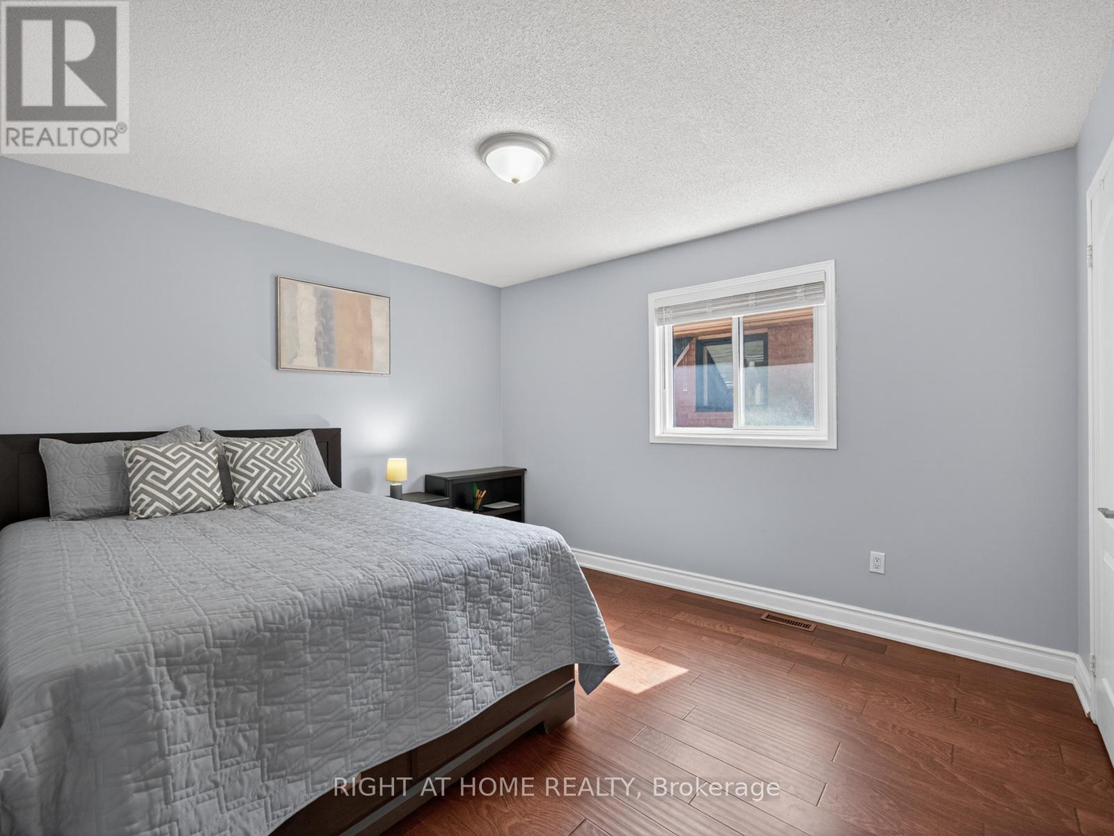 7068 Rosehurst Drive, Mississauga, Ontario  L5N 6Y8 - Photo 29 - W13064528