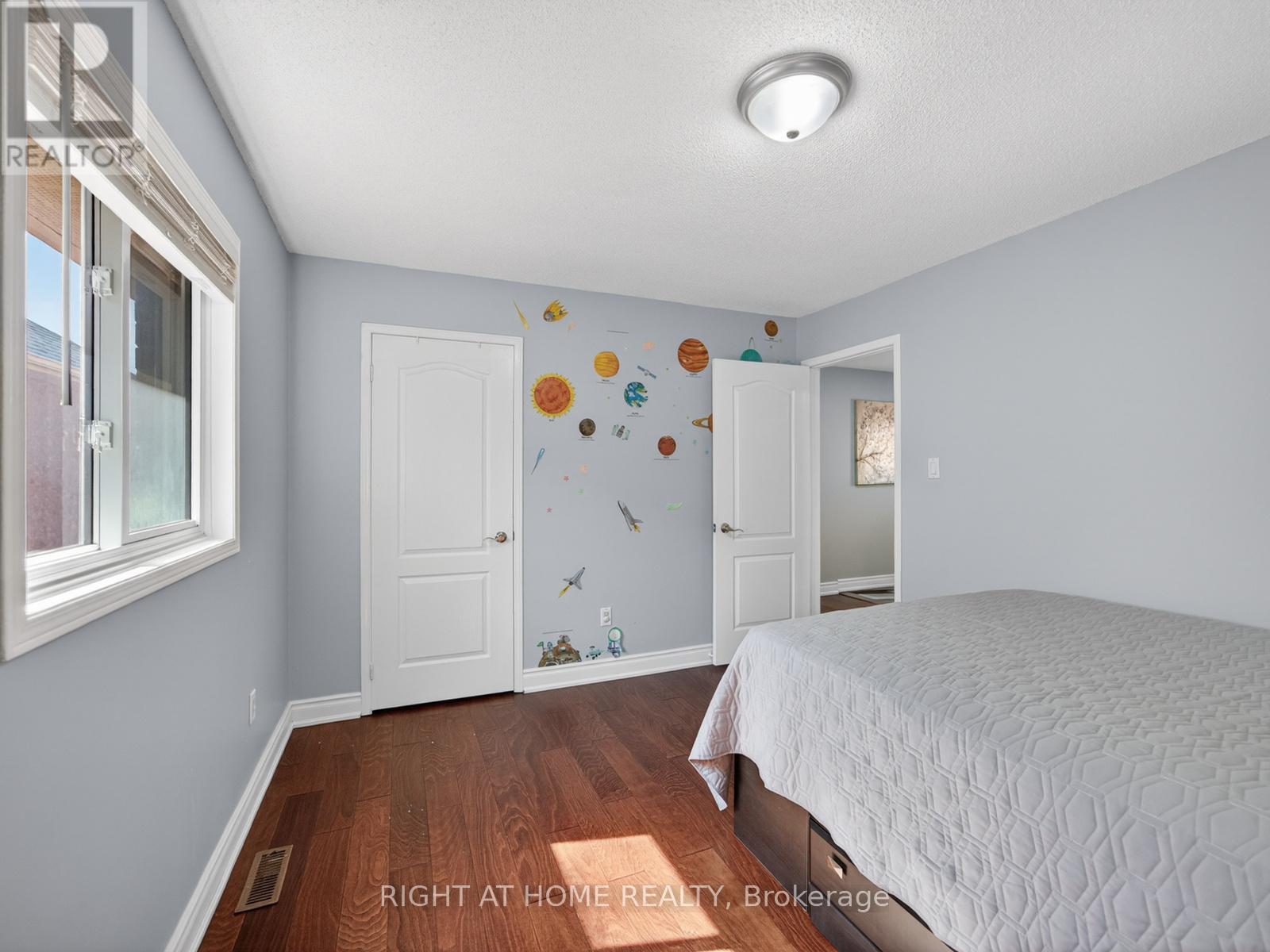 7068 Rosehurst Drive, Mississauga, Ontario  L5N 6Y8 - Photo 30 - W13064528