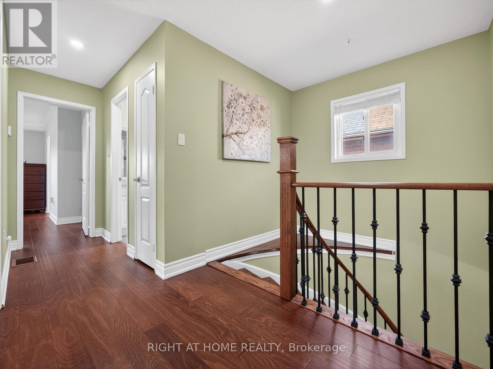 7068 Rosehurst Drive, Mississauga, Ontario  L5N 6Y8 - Photo 34 - W13064528