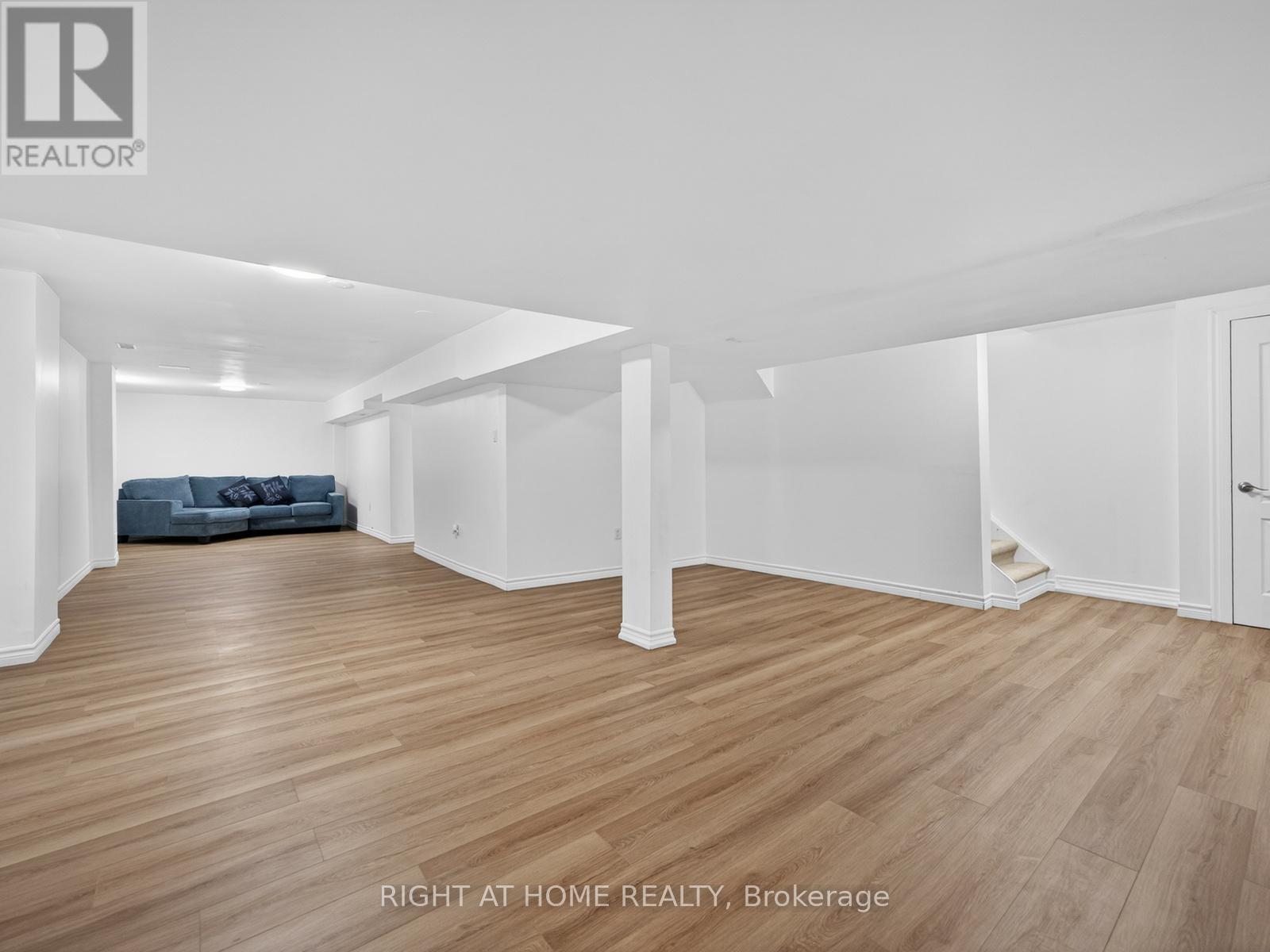 7068 Rosehurst Drive, Mississauga, Ontario  L5N 6Y8 - Photo 36 - W13064528