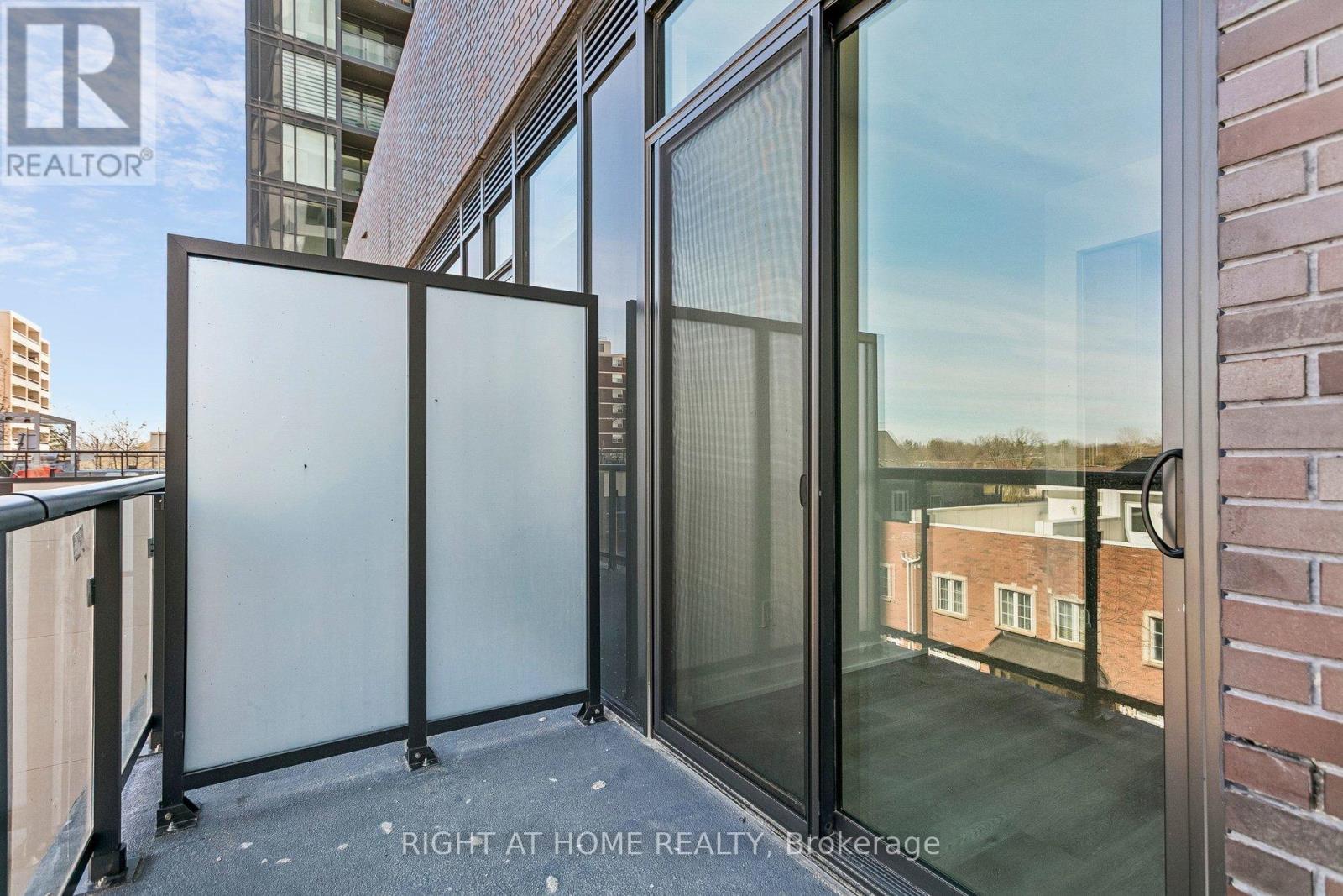 402 - 2075 Lakeshore Road, Burlington, Ontario  L7R 1E2 - Photo 22 - W13064532
