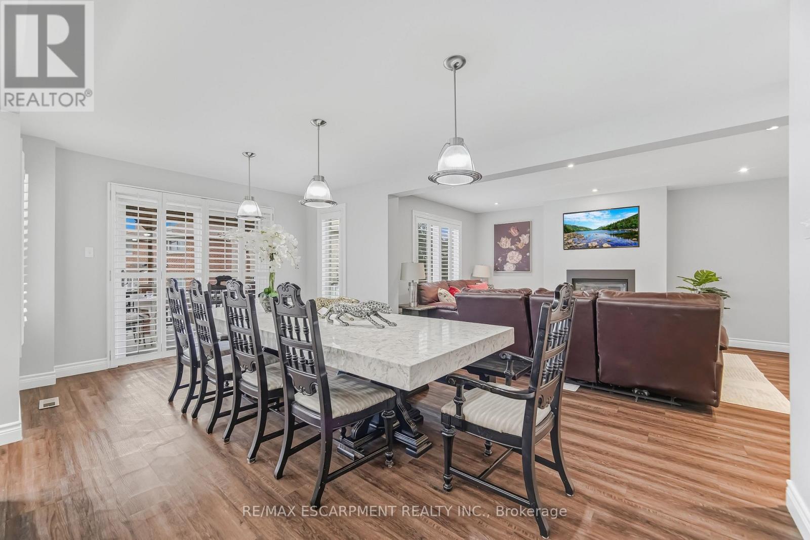 3332 Testimony Square, Mississauga, Ontario  L5B 3G2 - Photo 10 - W13064558