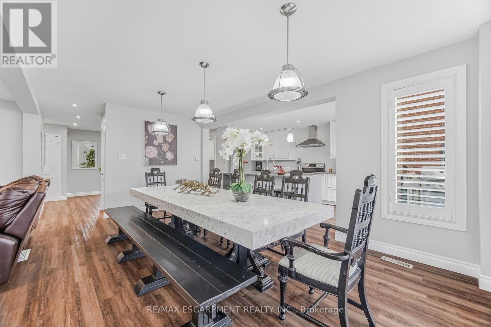 3332 Testimony Square, Mississauga, Ontario  L5B 3G2 - Photo 11 - W13064558