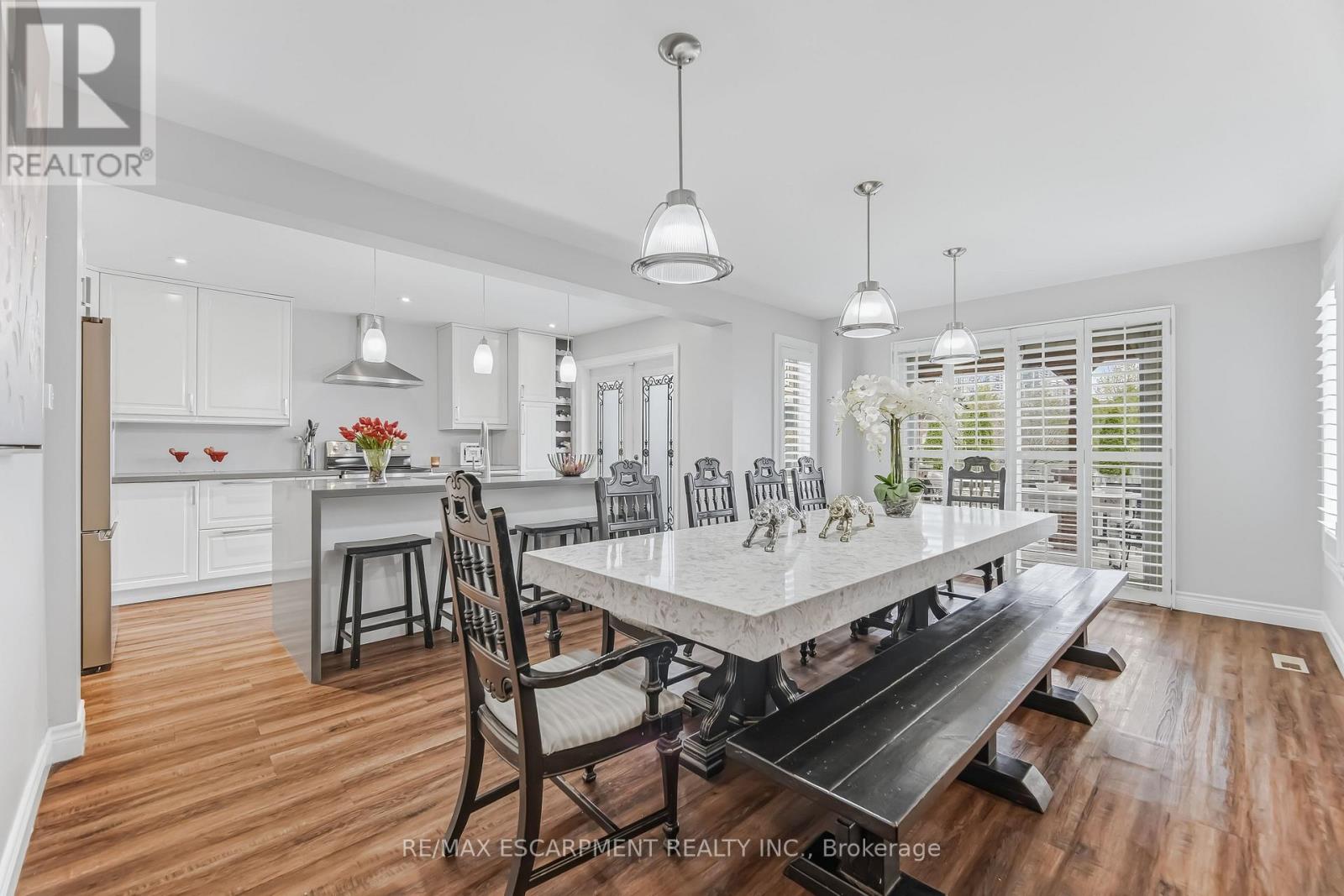 3332 Testimony Square, Mississauga, Ontario  L5B 3G2 - Photo 12 - W13064558