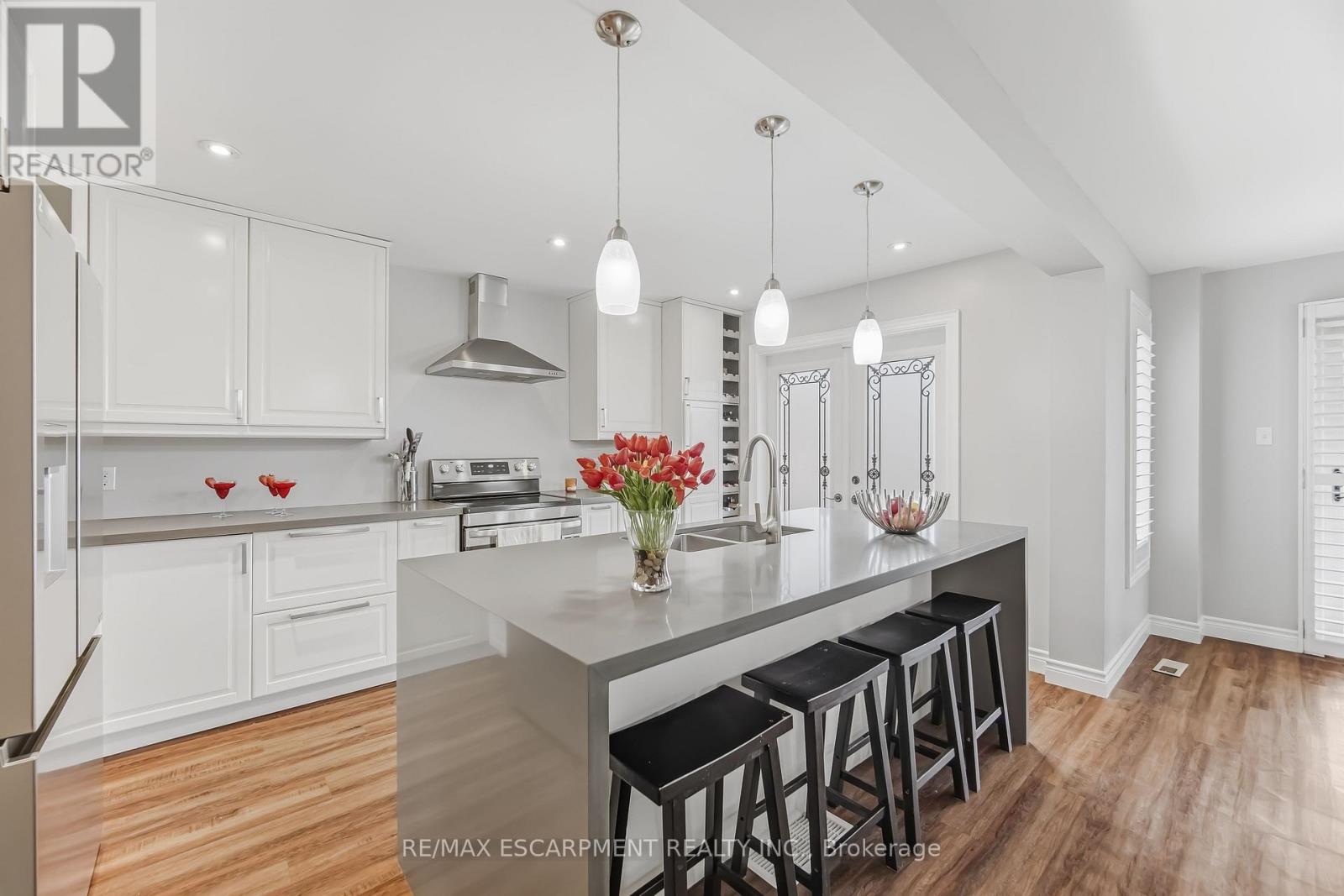 3332 Testimony Square, Mississauga, Ontario  L5B 3G2 - Photo 14 - W13064558