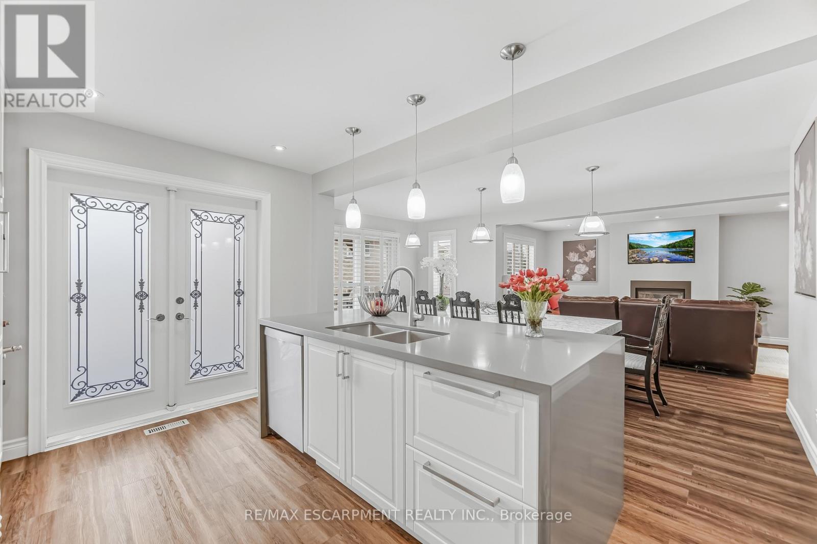 3332 Testimony Square, Mississauga, Ontario  L5B 3G2 - Photo 15 - W13064558