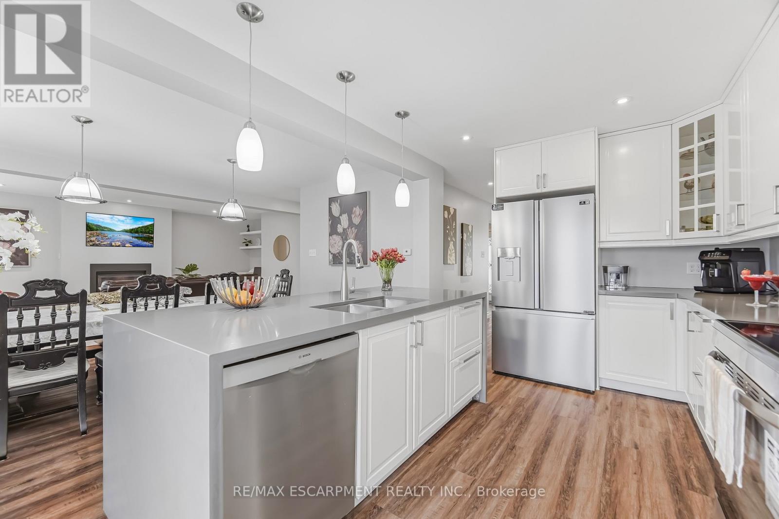 3332 Testimony Square, Mississauga, Ontario  L5B 3G2 - Photo 16 - W13064558