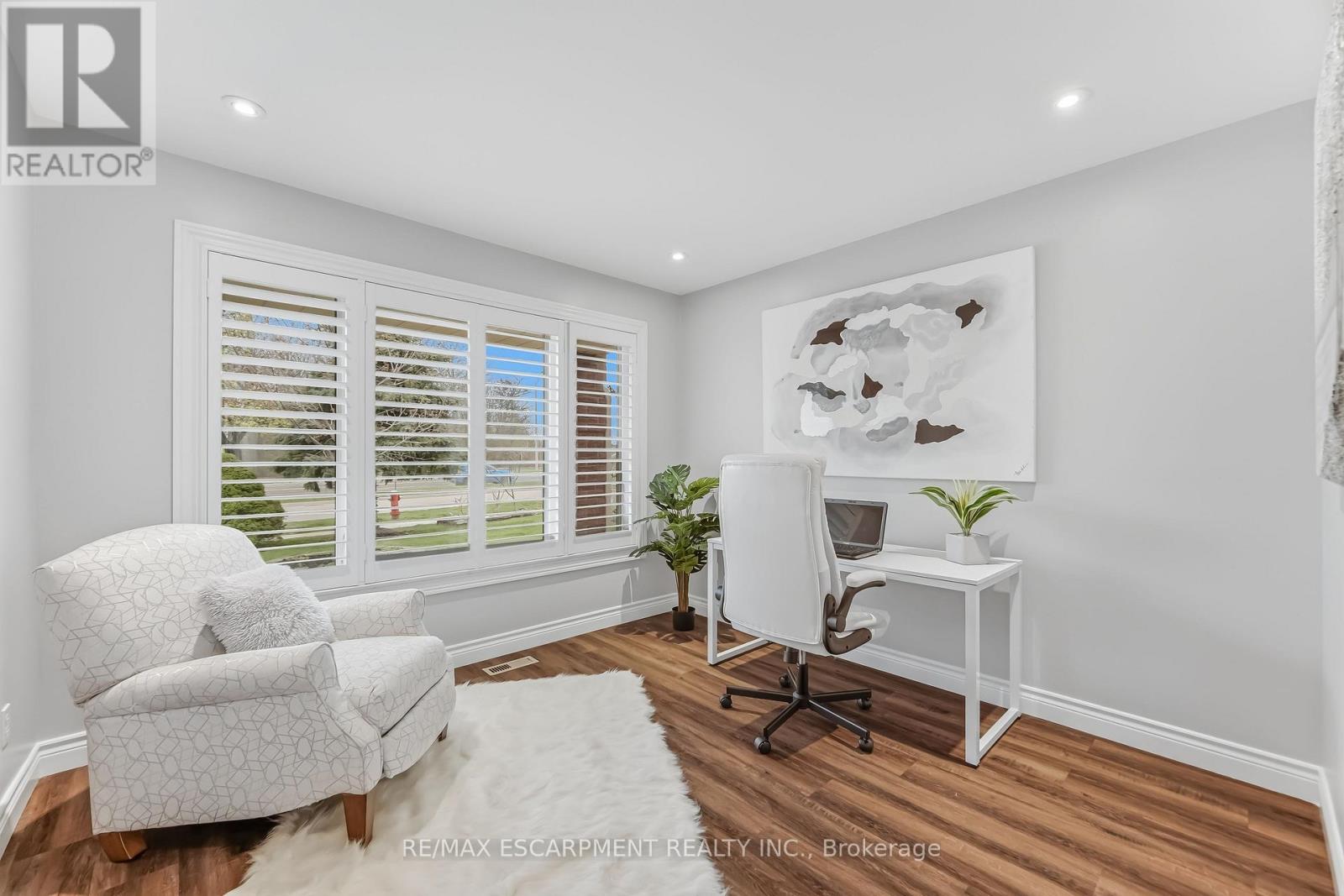 3332 Testimony Square, Mississauga, Ontario  L5B 3G2 - Photo 18 - W13064558