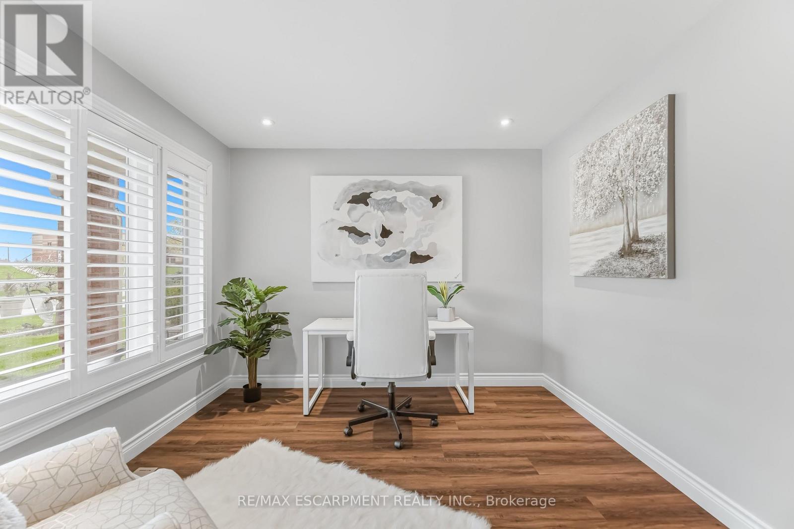 3332 Testimony Square, Mississauga, Ontario  L5B 3G2 - Photo 19 - W13064558