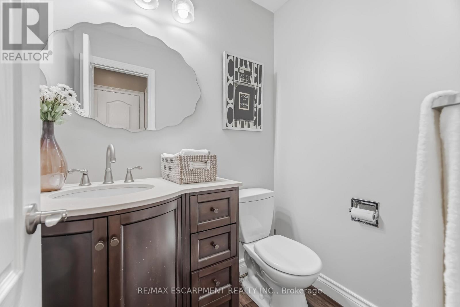 3332 Testimony Square, Mississauga, Ontario  L5B 3G2 - Photo 20 - W13064558