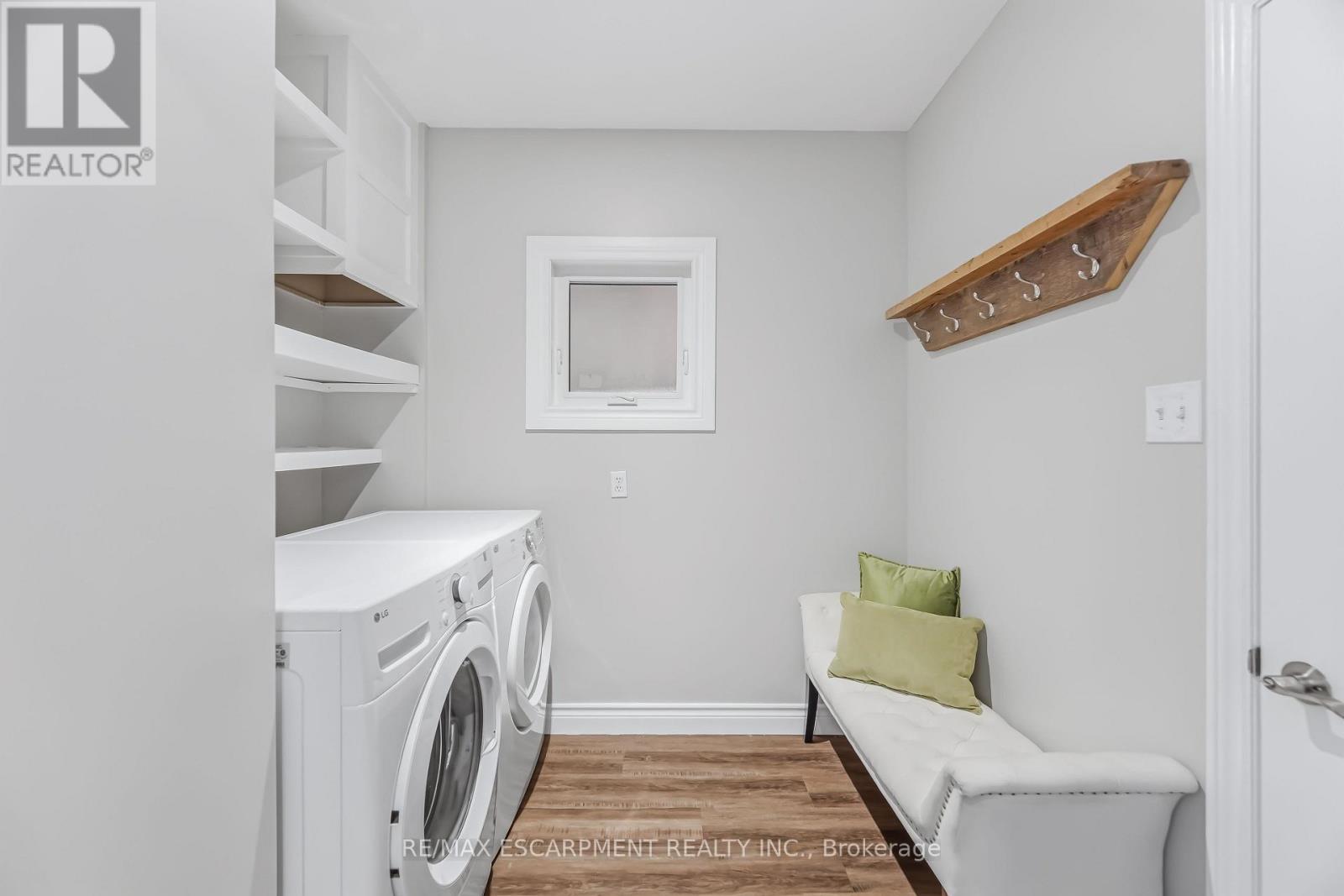 3332 Testimony Square, Mississauga, Ontario  L5B 3G2 - Photo 21 - W13064558