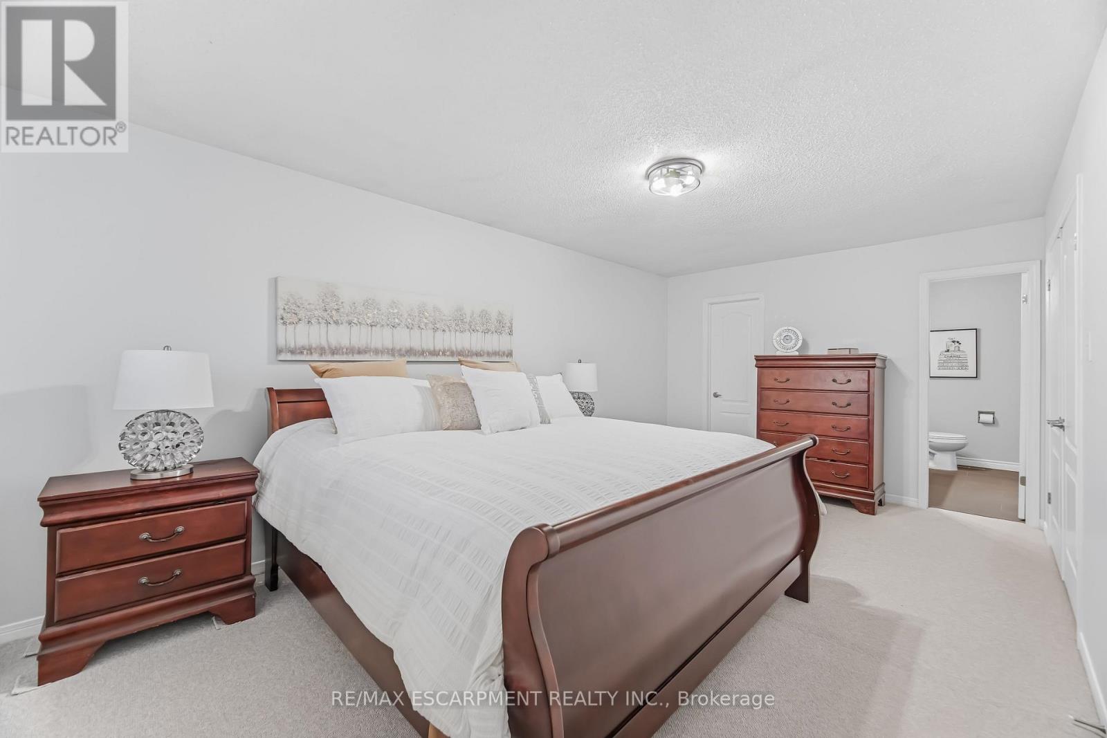 3332 Testimony Square, Mississauga, Ontario  L5B 3G2 - Photo 23 - W13064558