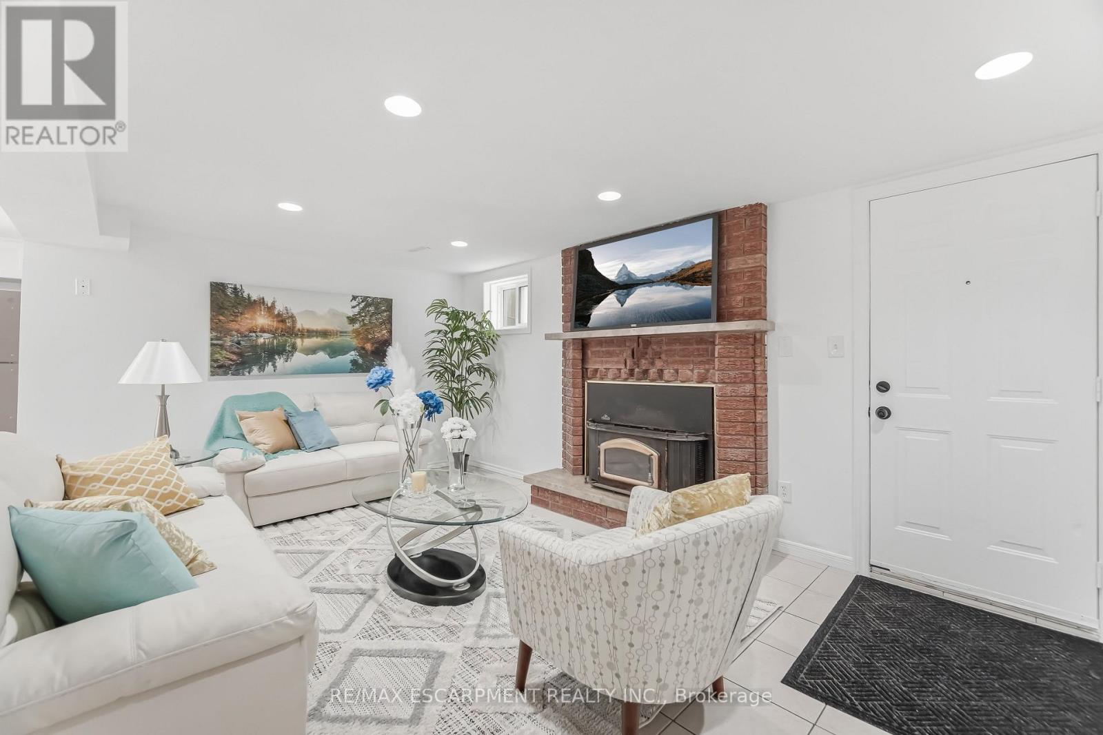 3332 Testimony Square, Mississauga, Ontario  L5B 3G2 - Photo 33 - W13064558