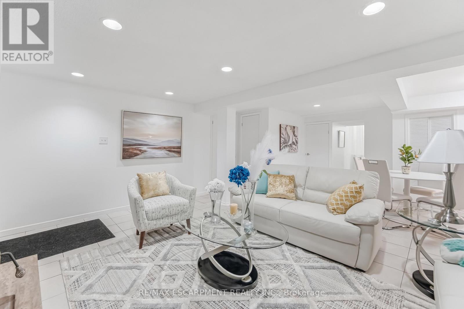 3332 Testimony Square, Mississauga, Ontario  L5B 3G2 - Photo 34 - W13064558