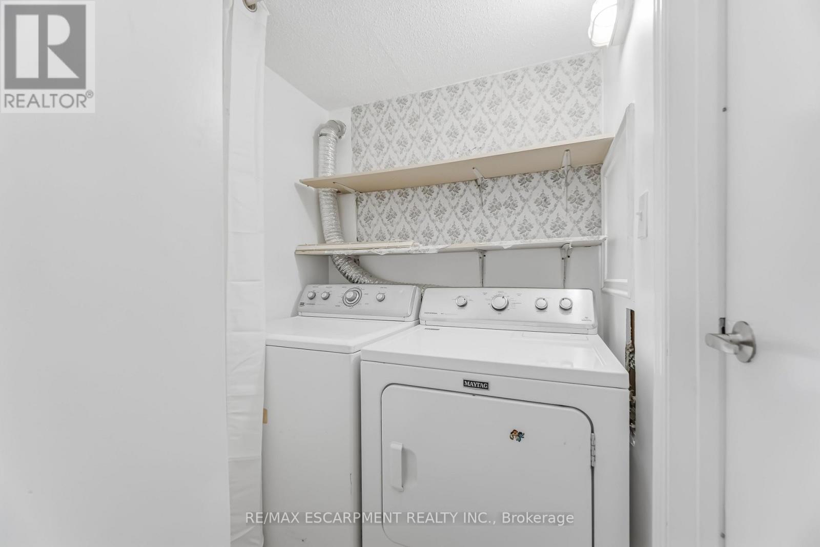 3332 Testimony Square, Mississauga, Ontario  L5B 3G2 - Photo 43 - W13064558