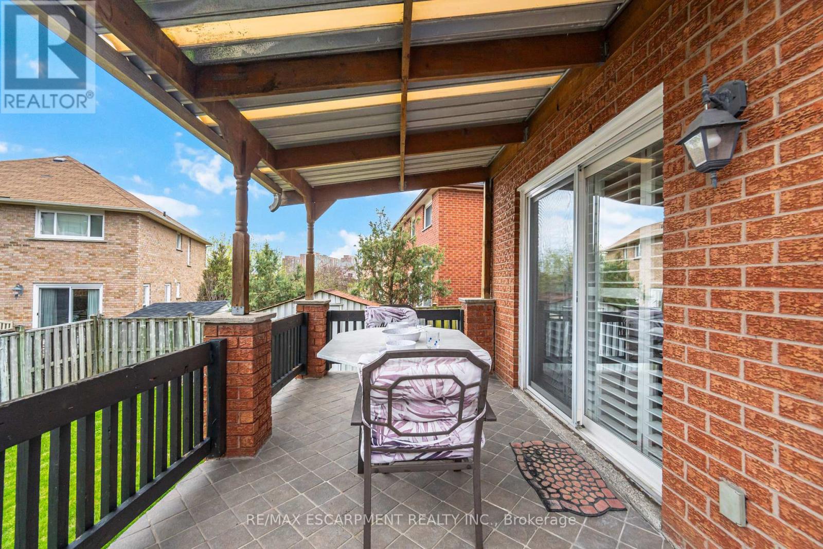 3332 Testimony Square, Mississauga, Ontario  L5B 3G2 - Photo 46 - W13064558