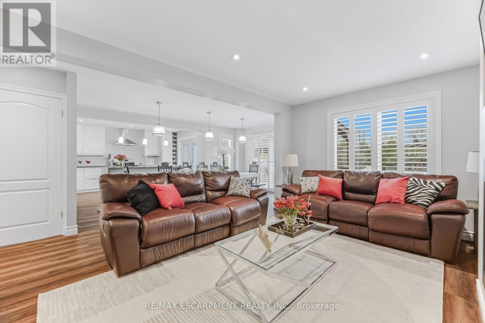 3332 Testimony Square, Mississauga, Ontario  L5B 3G2 - Photo 9 - W13064558