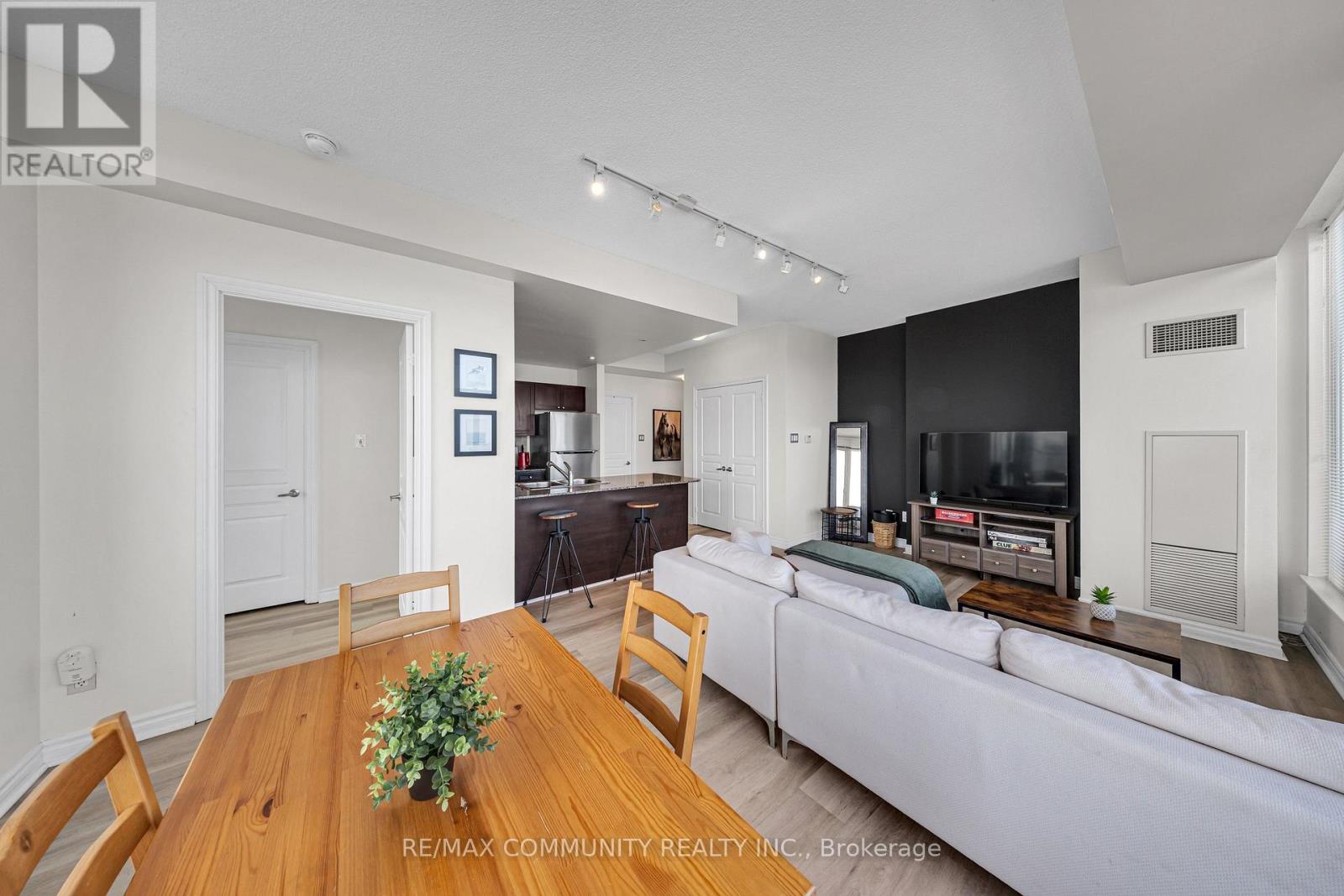 502 - 3525 Kariya Drive, Mississauga, Ontario  L5B 0C2 - Photo 14 - W13064592