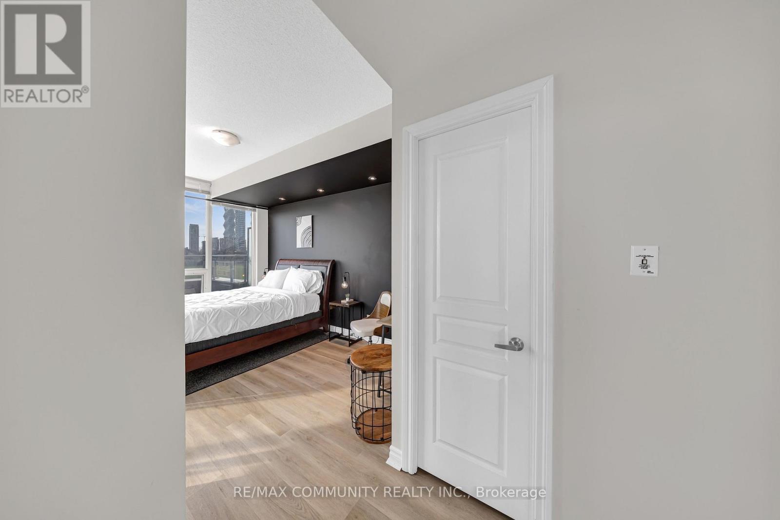 502 - 3525 Kariya Drive, Mississauga, Ontario  L5B 0C2 - Photo 15 - W13064592