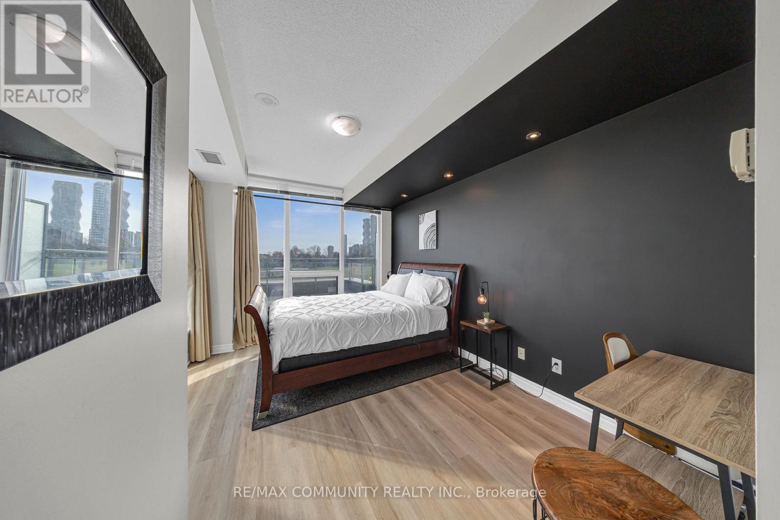 502 - 3525 Kariya Drive, Mississauga, Ontario  L5B 0C2 - Photo 16 - W13064592