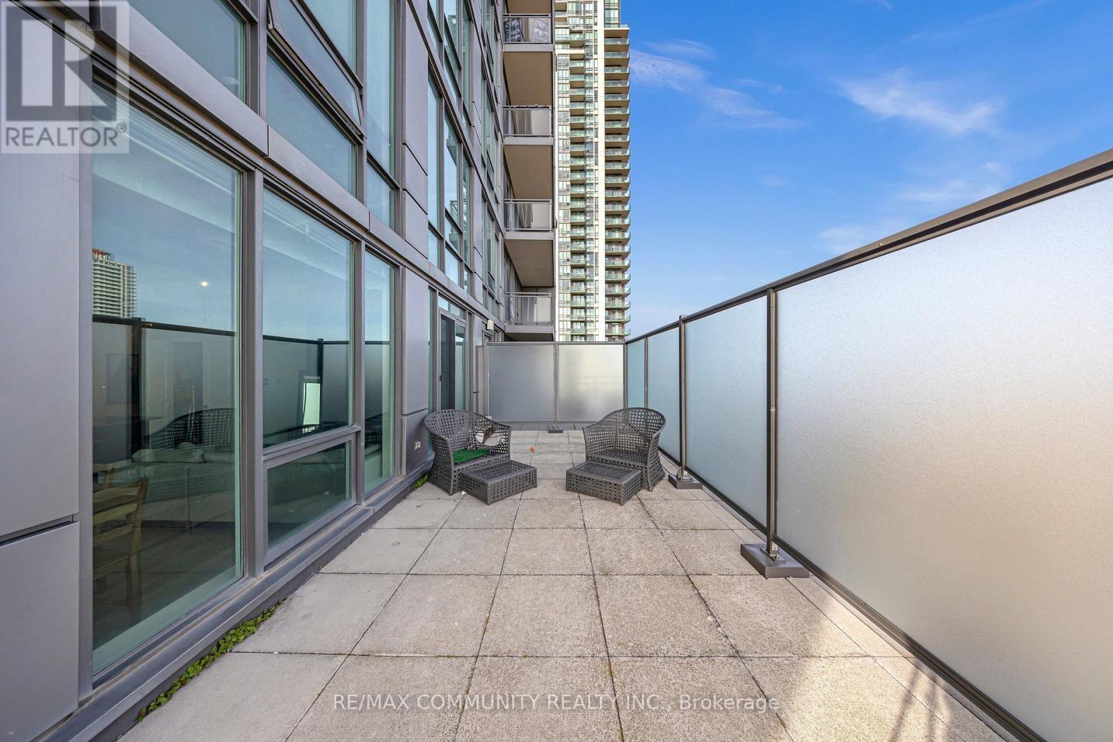 502 - 3525 Kariya Drive, Mississauga, Ontario  L5B 0C2 - Photo 23 - W13064592