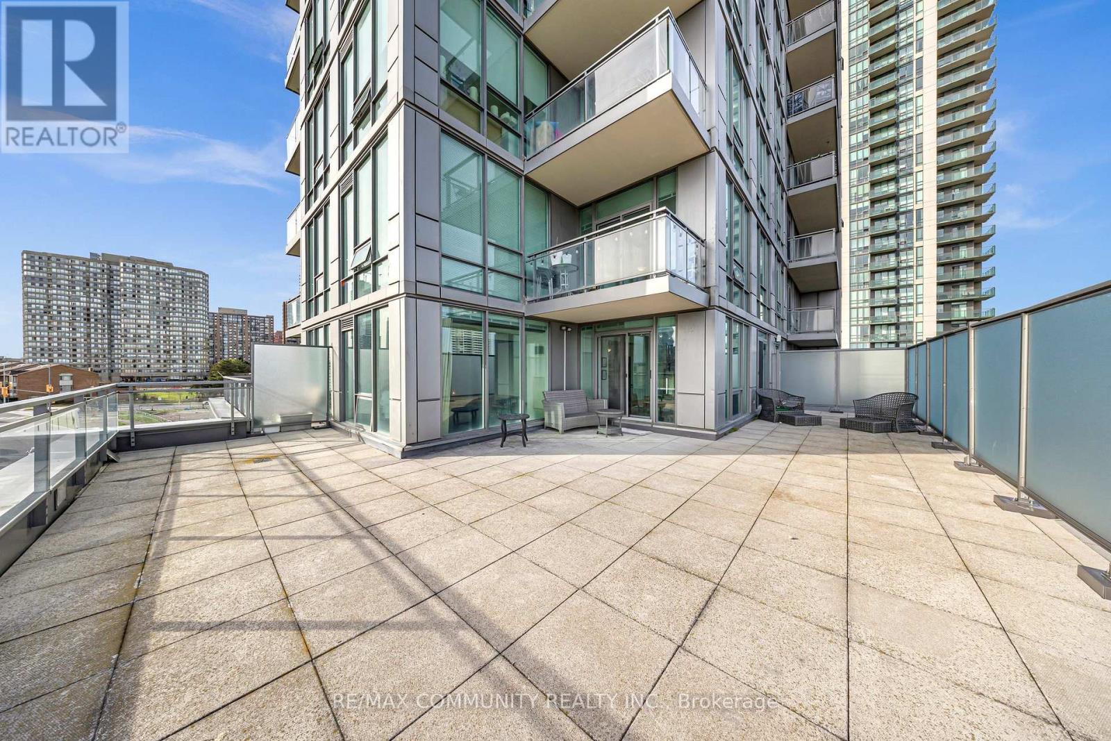 502 - 3525 Kariya Drive, Mississauga, Ontario  L5B 0C2 - Photo 25 - W13064592
