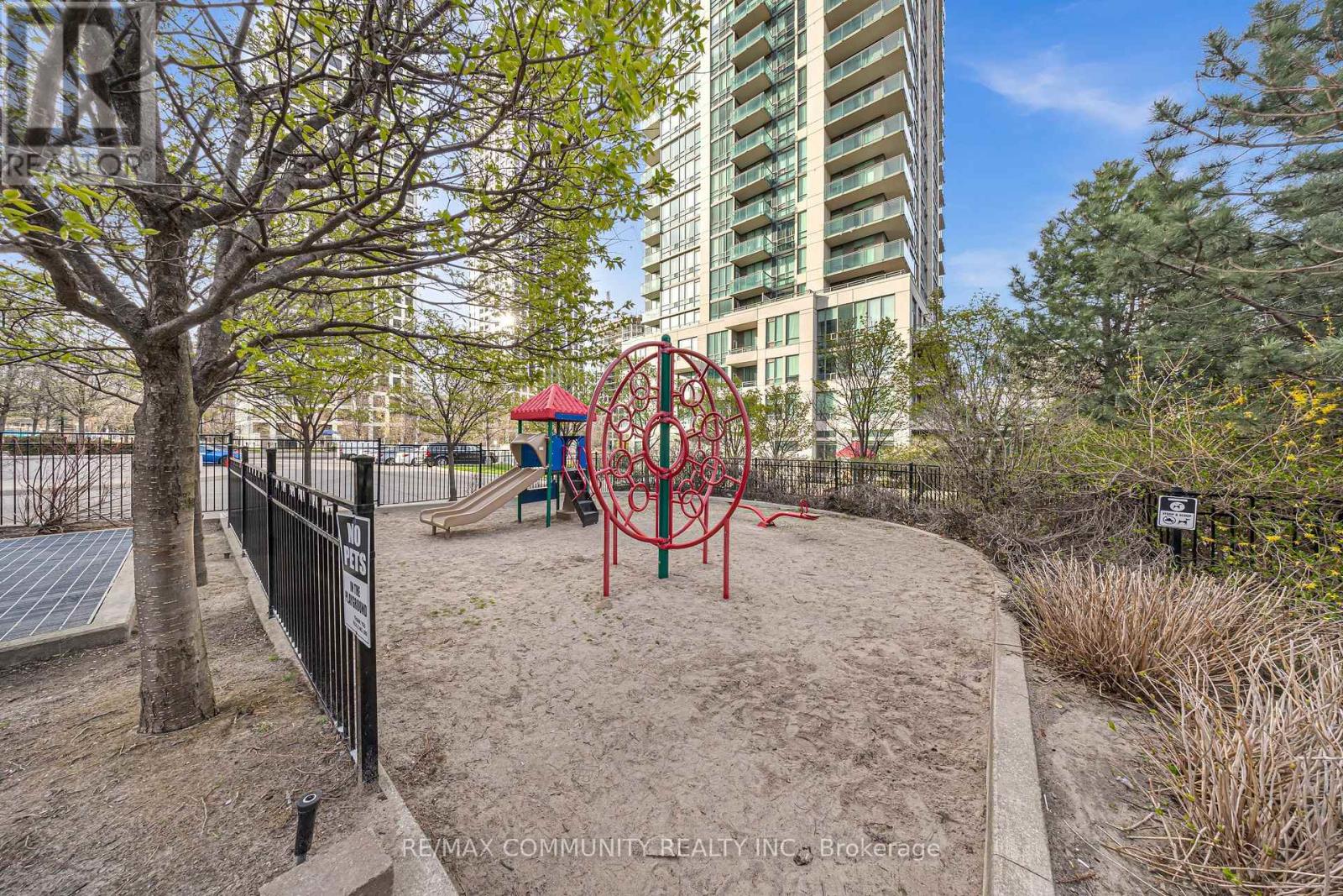 502 - 3525 Kariya Drive, Mississauga, Ontario  L5B 0C2 - Photo 28 - W13064592