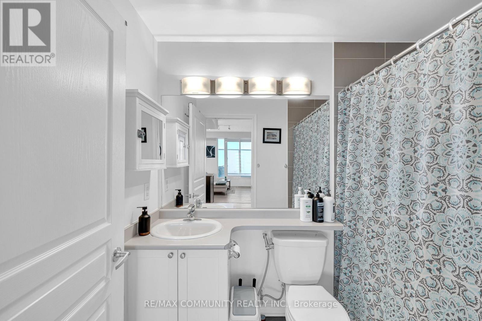 502 - 3525 Kariya Drive, Mississauga, Ontario  L5B 0C2 - Photo 5 - W13064592