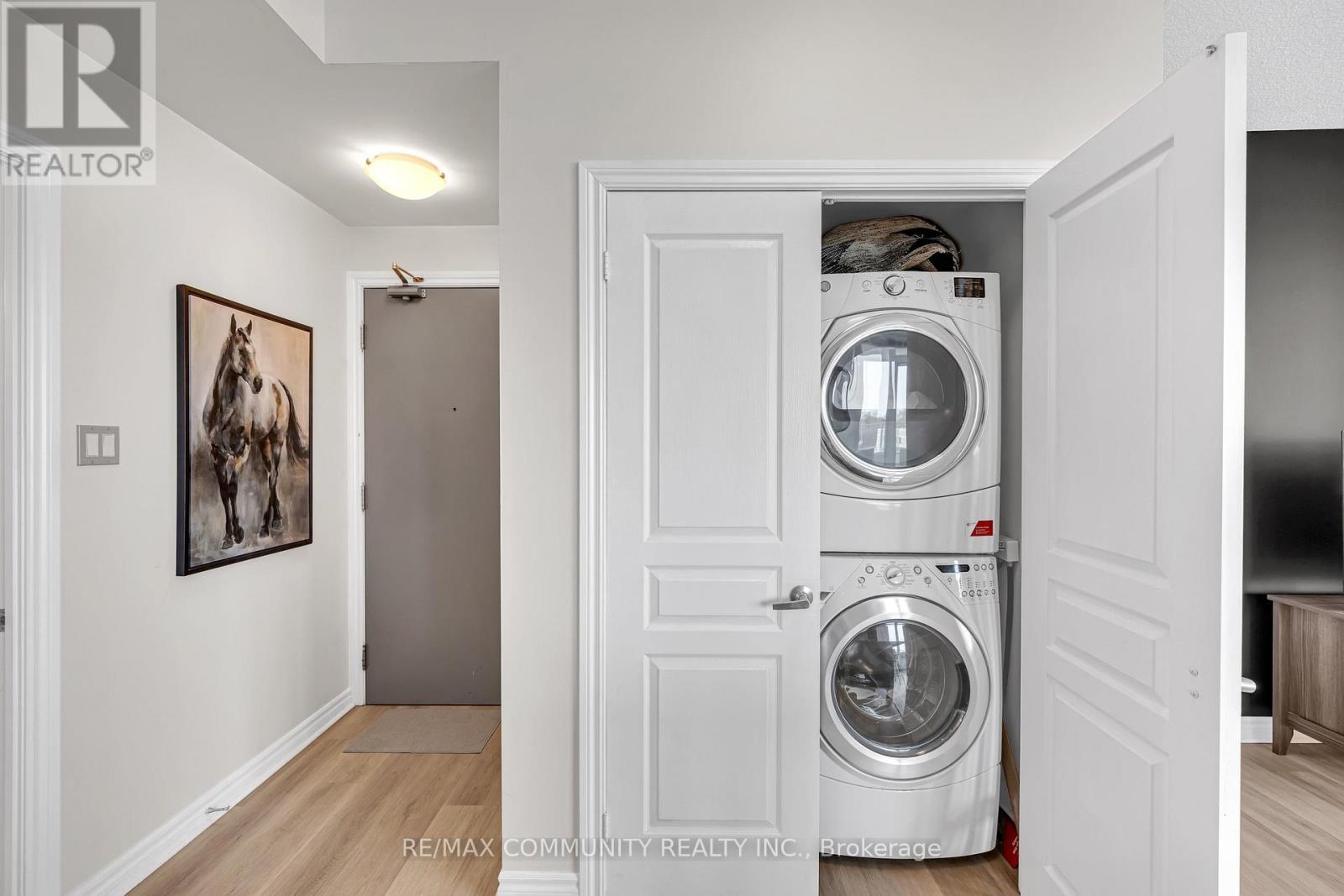 502 - 3525 Kariya Drive, Mississauga, Ontario  L5B 0C2 - Photo 6 - W13064592