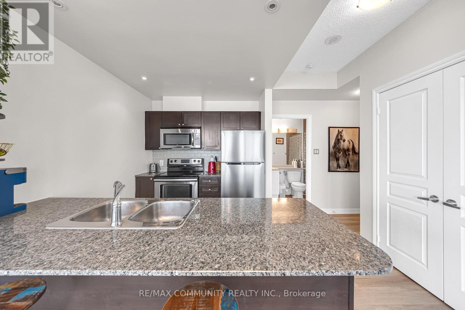 502 - 3525 Kariya Drive, Mississauga, Ontario  L5B 0C2 - Photo 7 - W13064592